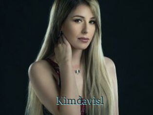 Kimdavisl