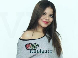 Kimfaure