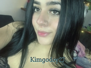 Kimgodoy27