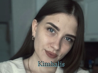 Kimhalis