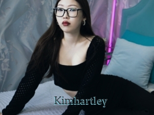 Kimhartley