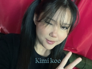 Kimi_koo