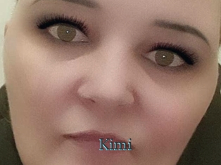 Kimi