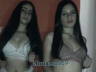 Kimi_sara69