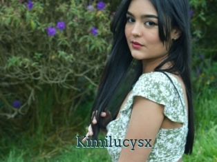 Kimilucysx