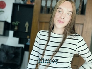 Kimjoy