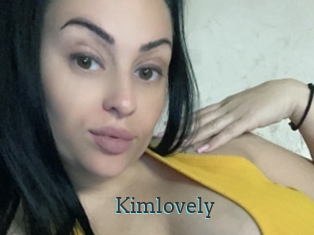 Kimlovely