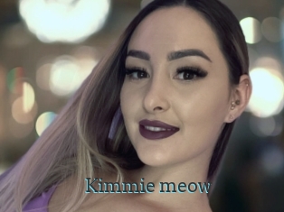 Kimmie_meow