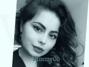 Kimmy06