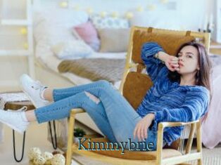 Kimmybrie