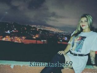 Kimnatasha69