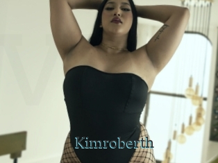 Kimroberth