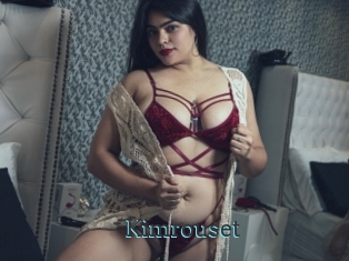 Kimrouset