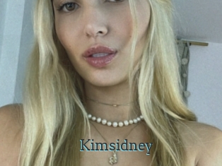 Kimsidney