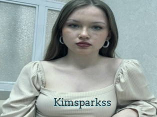 Kimsparkss
