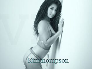 Kimthompson