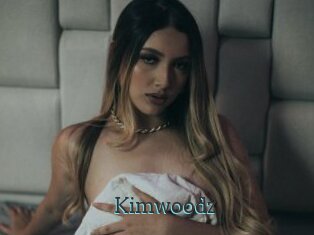 Kimwoodz