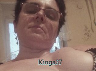 Kinga37