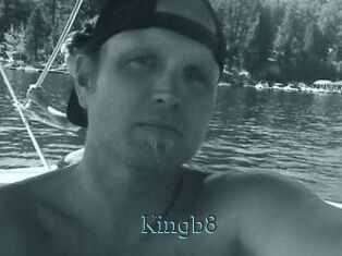 Kingb8