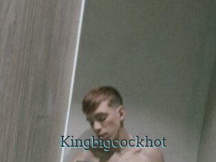 Kingbigcockhot