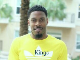Kingc