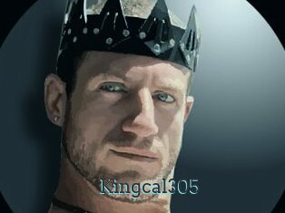 Kingcal305