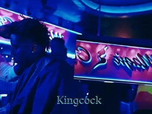 Kingcock