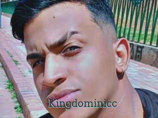 Kingdominicc