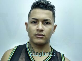Kinghot23