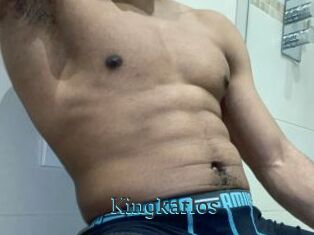 Kingkarlos