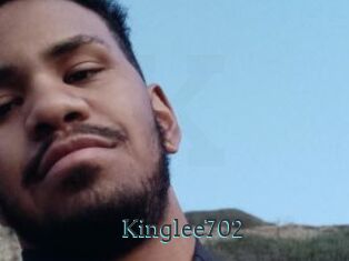 Kinglee702