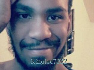 Kinglee7022