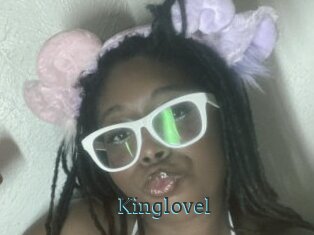 Kinglovel