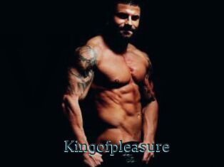 Kingofpleasure