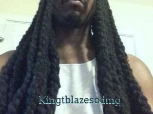 King_tblaze_sodmg