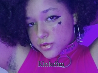 Kinkdim