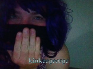 Kinkeegeorge