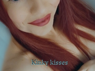 Kinky_kisses