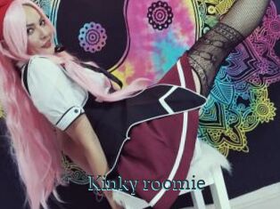 Kinky_roomie