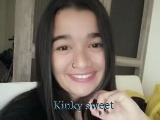 Kinky_sweet