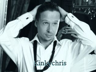 Kinkychris