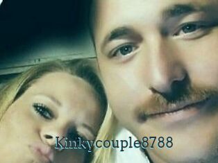 Kinkycouple8788