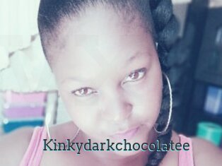 Kinkydarkchocolatee