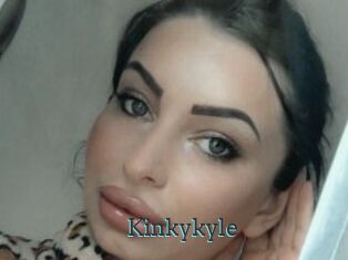 Kinkykyle