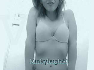Kinkyleigh63