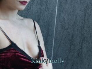 Kinkymolly