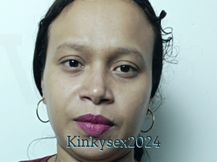 Kinkysex2024