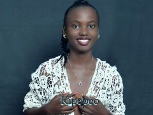 Kipepeo