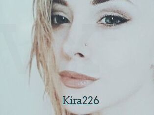 Kira226