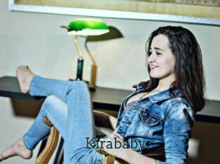 Kirababy